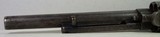 Colt Trick-Shooter 45 SN.1502 Made 1874 - 14 of 18