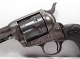 Colt SAA Shipped to New Orleans in 1911 - 7 of 20