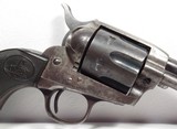 Colt SAA Shipped to New Orleans in 1911 - 3 of 20