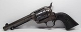 Colt SAA Shipped to New Orleans in 1911 - 5 of 20