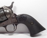 Colt SAA Shipped to New Orleans in 1911 - 6 of 20