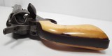 Early Colt SAA 45 Shipped 1876 - 15 of 22