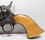 Early Colt SAA 45 Shipped 1876 - 6 of 22