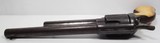 Early Colt SAA 45 Shipped 1876 - 12 of 22
