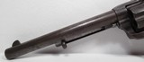 Early Colt SAA 45 Shipped 1876 - 11 of 22