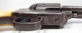 Early Colt SAA 45 Shipped 1876 - 18 of 22