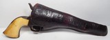 Early Colt SAA 45 Shipped 1876 - 21 of 22