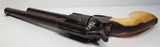 Early Colt SAA 45 Shipped 1876 - 14 of 22