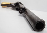 Early Colt SAA 45 Shipped 1876 - 20 of 22