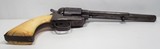 Early Colt SAA 45 Shipped 1876 - 16 of 22