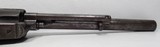 Early Colt SAA 45 Shipped 1876 - 19 of 22