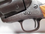 Early Colt SAA 45 Shipped 1876 - 9 of 22