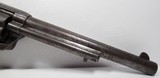 Early Colt SAA 45 Shipped 1876 - 4 of 22