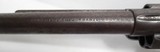 Early Colt SAA 45 Shipped 1876 - 13 of 22