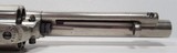 Colt Model 1877 Double Action “Lightning” - 18 of 19