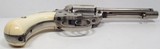 Colt Model 1877 Double Action “Lightning” - 15 of 19