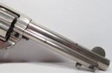 Colt Model 1877 Double Action “Lightning” - 4 of 19