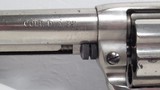 Colt Model 1877 Double Action “Lightning” - 10 of 19