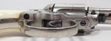 Colt Model 1877 Double Action “Lightning” - 17 of 19