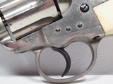 Colt Model 1877 Double Action “Lightning” - 8 of 19