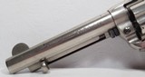 Colt Model 1877 Double Action “Lightning” - 9 of 19