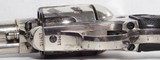 Colt Single Action Army 44-40 Roll Die made 1899 - 17 of 19
