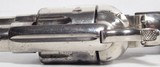 Colt Single Action Army 44-40 Roll Die made 1899 - 13 of 19
