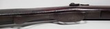 J. M. Caswell, Jr. Lansingburgh, N. Y. - Percussion Rifle - 19 of 21