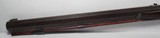 J. M. Caswell, Jr. Lansingburgh, N. Y. - Percussion Rifle - 12 of 21