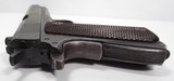 Ithaca 1911 A1 Circa 1944 NOT COLT - 13 of 19