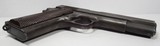 Ithaca 1911 A1 Circa 1944 NOT COLT - 16 of 19