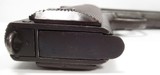 Ithaca 1911 A1 Circa 1944 NOT COLT - 15 of 19