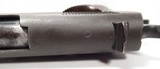 Ithaca 1911 A1 Circa 1944 NOT COLT - 11 of 19