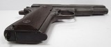 Ithaca 1911 A1 Circa 1944 NOT COLT - 14 of 19