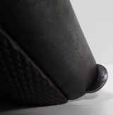 U.S. Military 45 Remington Rand – Not Colt - 17 of 18