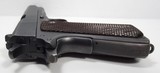 U.S. Military 45 Remington Rand – Not Colt - 13 of 18