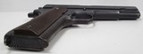 U.S. Military 45 Remington Rand – Not Colt - 14 of 18