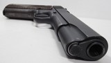 U.S. Military 45 Remington Rand – Not Colt - 18 of 18