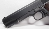 U.S. Military 45 Remington Rand – Not Colt - 3 of 18