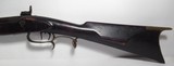 Schmidt & Kosse Houston Texas Percussion Rifle - 10 of 24