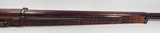 Springfield Model 1888 U.S. Trapdoor Rifle - 21 of 24