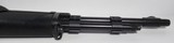 Ruger Mini 30 – Blue with Synthetic Stock - 15 of 20