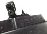 Ruger Mini 30 – Blue with Synthetic Stock - 8 of 20
