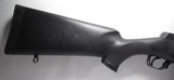 Ruger Mini 30 – Blue with Synthetic Stock - 3 of 20