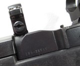 Ruger Mini 30 – Blue with Synthetic Stock - 9 of 20