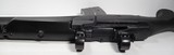 Ruger Mini 30 – Blue with Synthetic Stock - 12 of 20