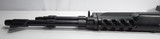 Ruger Mini 30 – Blue with Synthetic Stock - 11 of 20