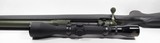 Savage 110 Custom by R.T. Rifles – Austin, TX - 14 of 20