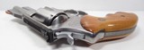 S&W Model 624 – 3” Barrel – 44 Special - 14 of 18