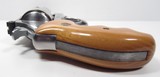S&W Model 624 – 3” Barrel – 44 Special - 15 of 18